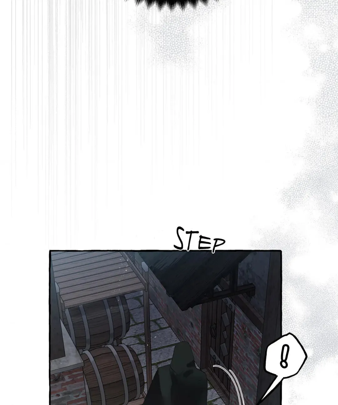 In the Doghouse Chapter 16 page 44 - 
