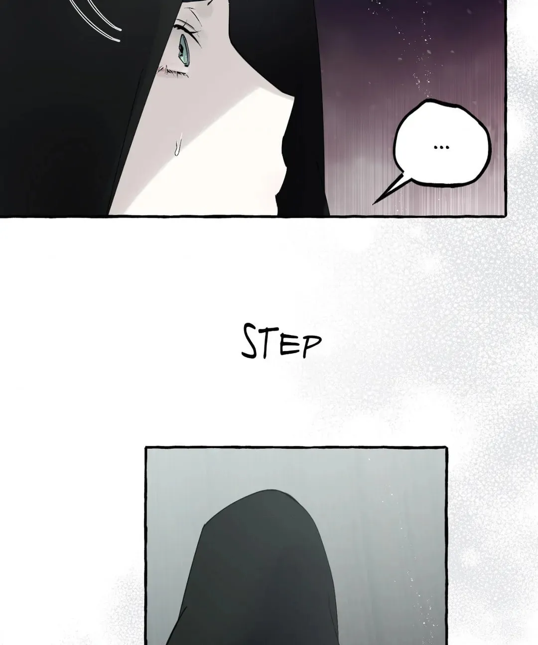 In the Doghouse Chapter 16 page 47 - 