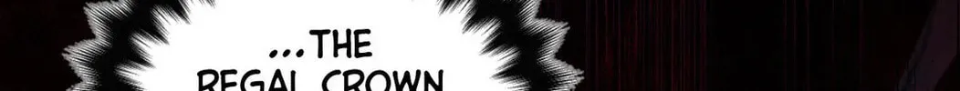 In the Doghouse Chapter 16 page 50 - 
