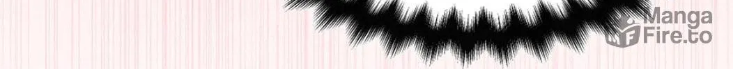 In the Doghouse Chapter 16 page 54 - 