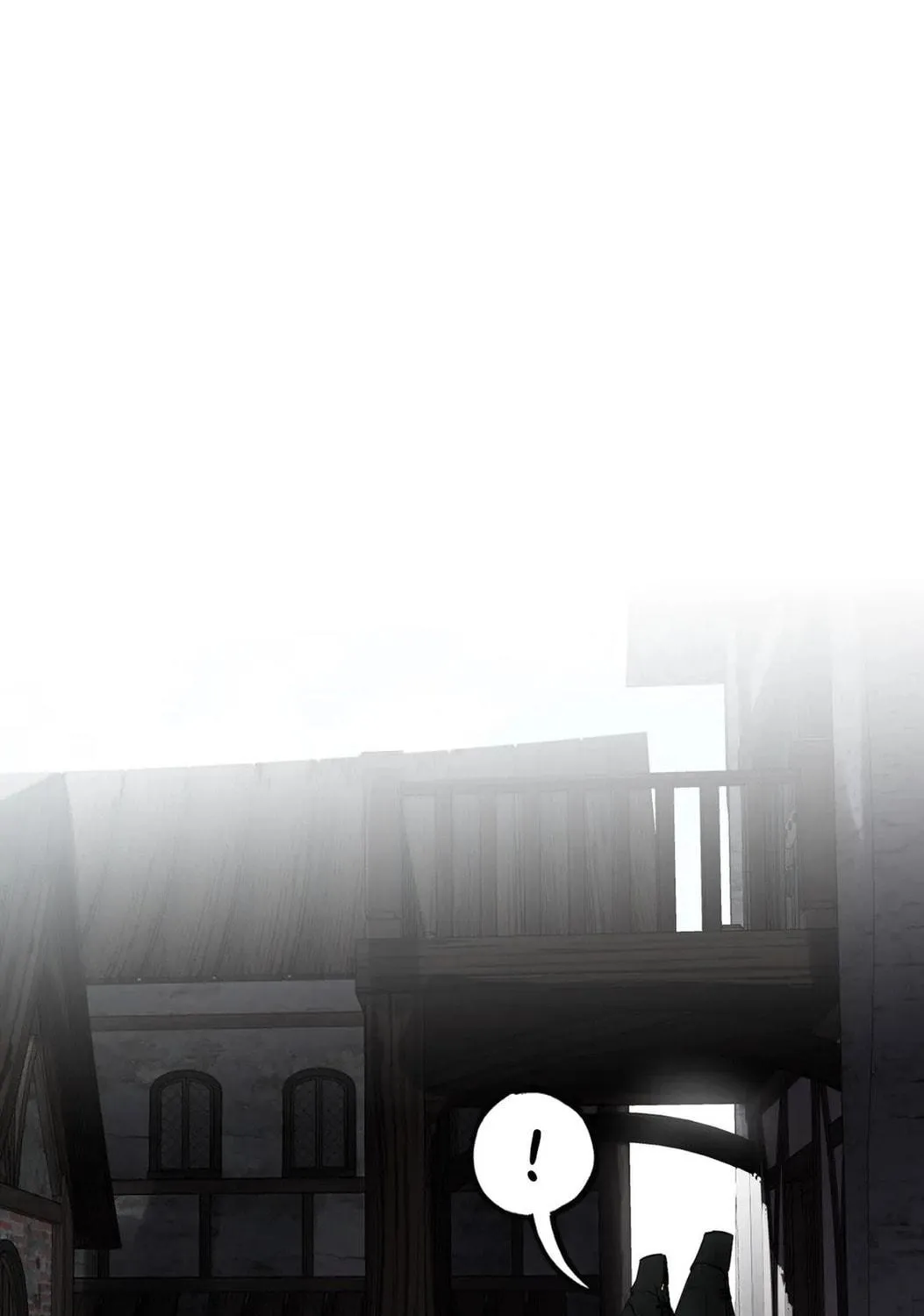 In the Doghouse Chapter 16 page 59 - 