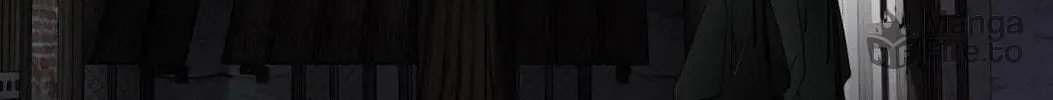 In the Doghouse Chapter 16 page 60 - 