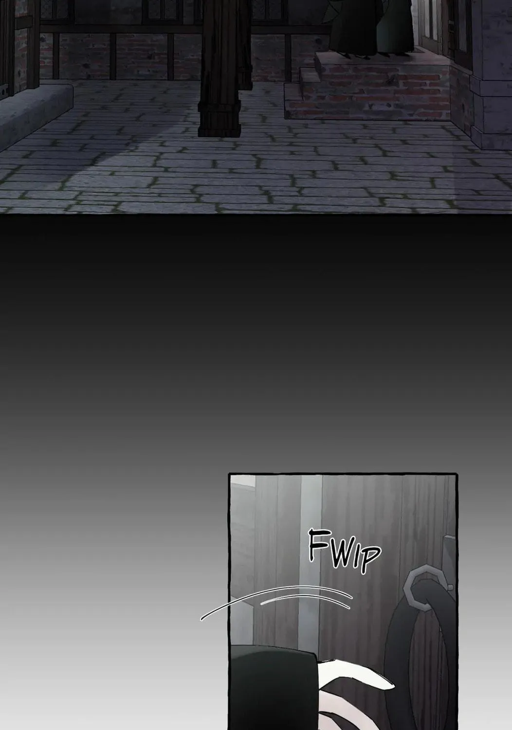 In the Doghouse Chapter 16 page 61 - 