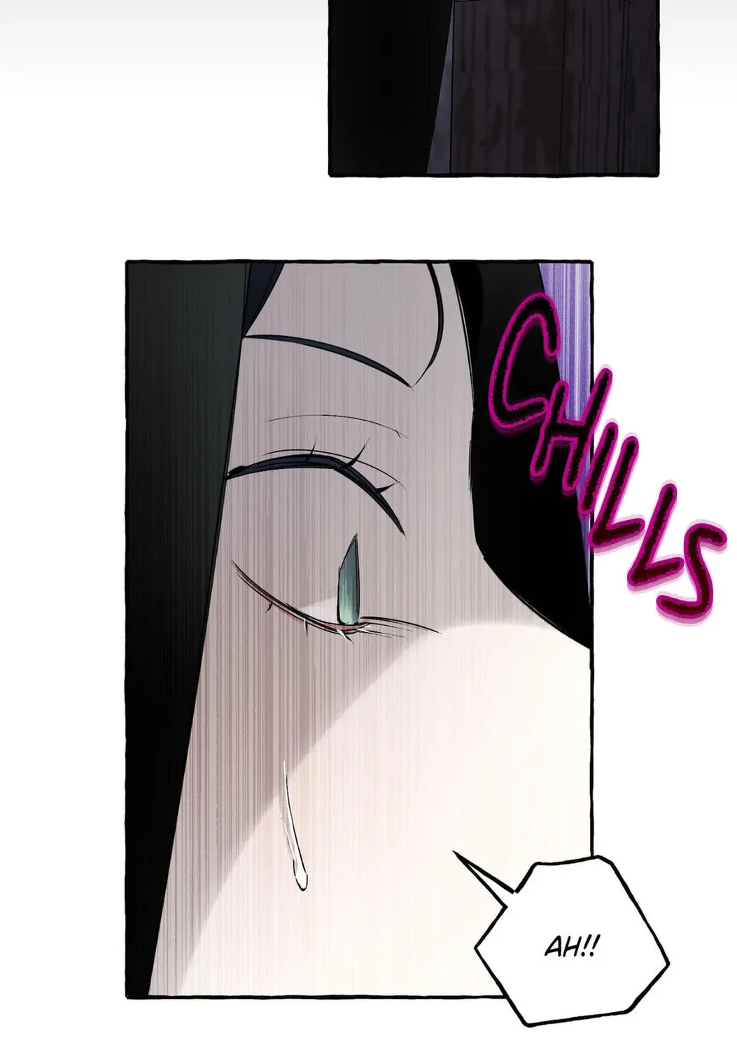In the Doghouse Chapter 16 page 63 - 