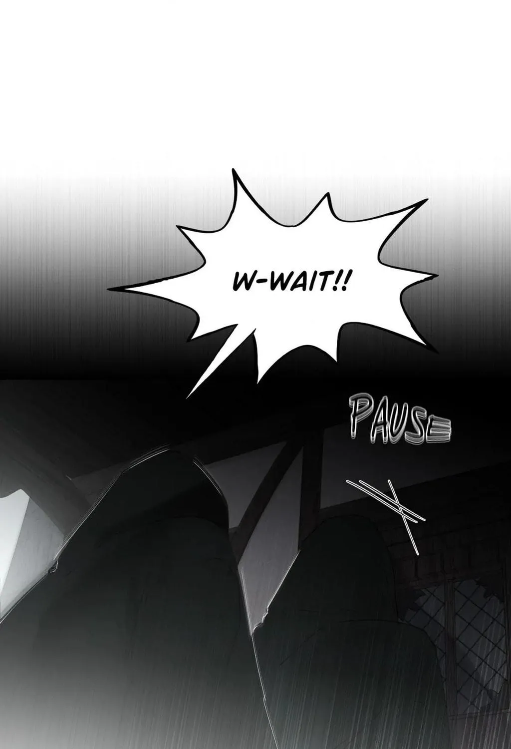 In the Doghouse Chapter 16 page 65 - 