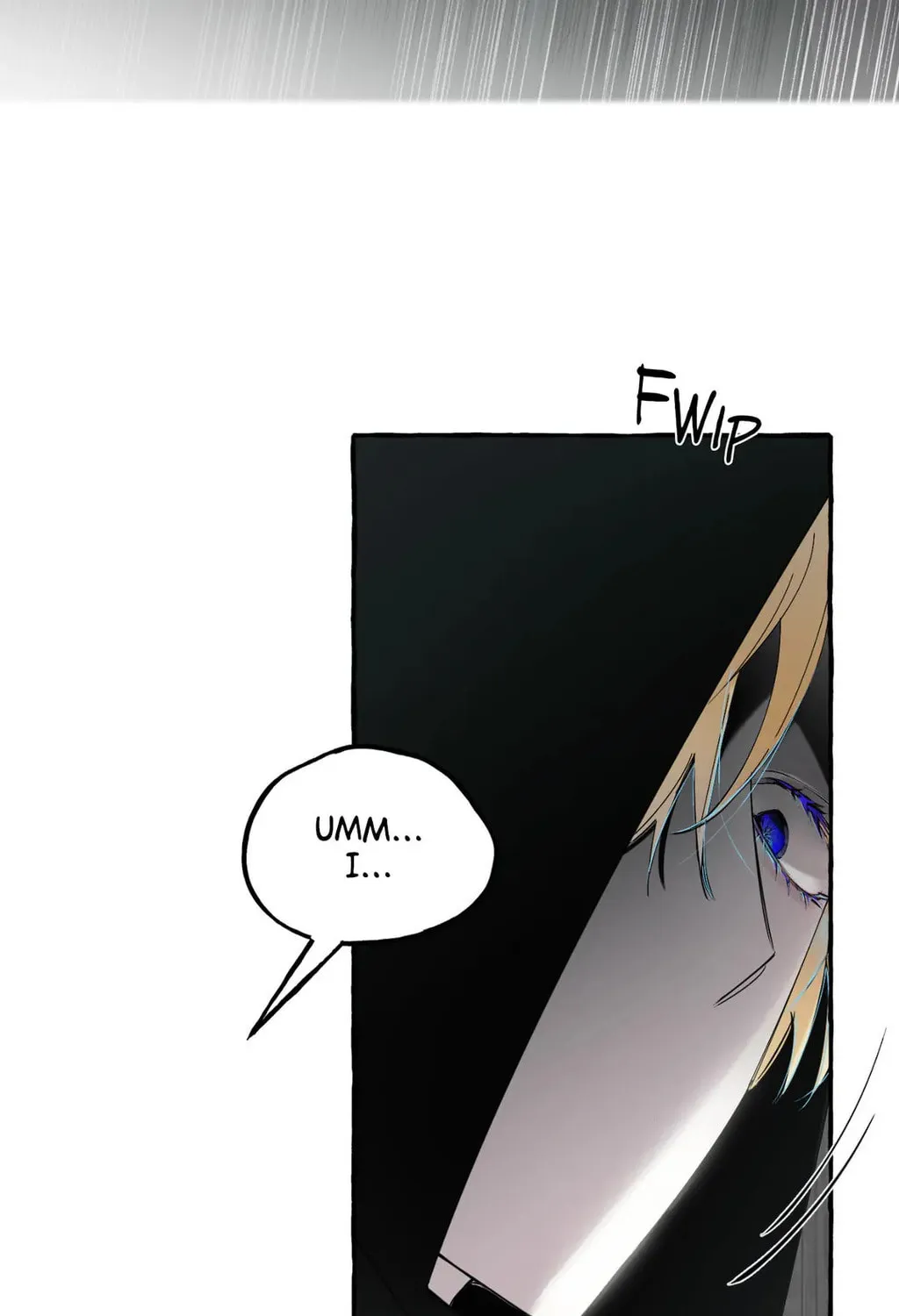 In the Doghouse Chapter 16 page 67 - 