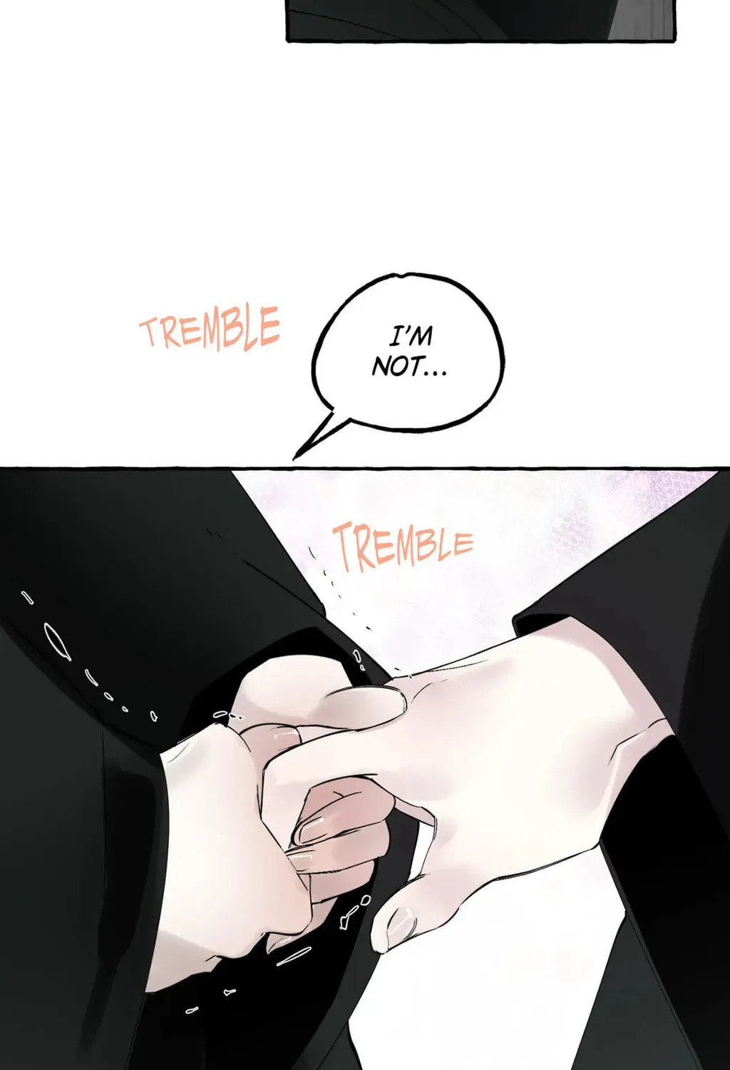 In the Doghouse Chapter 16 page 69 - 