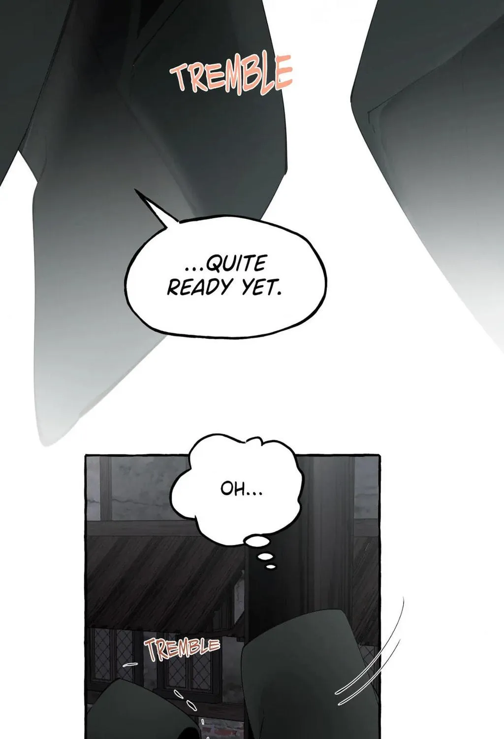 In the Doghouse Chapter 16 page 71 - 