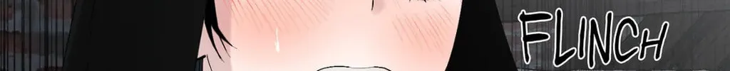 In the Doghouse Chapter 16 page 74 - 