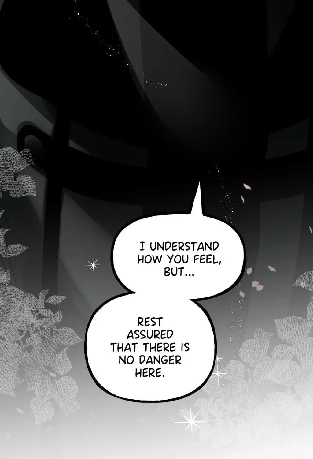 In the Doghouse Chapter 16 page 79 - 