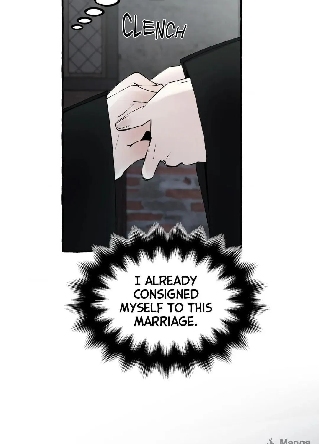 In the Doghouse Chapter 16 page 89 - 