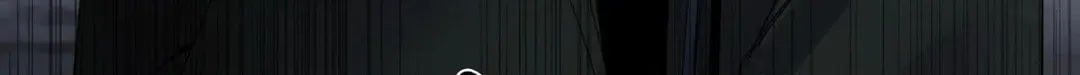 In the Doghouse Chapter 16 page 94 - 