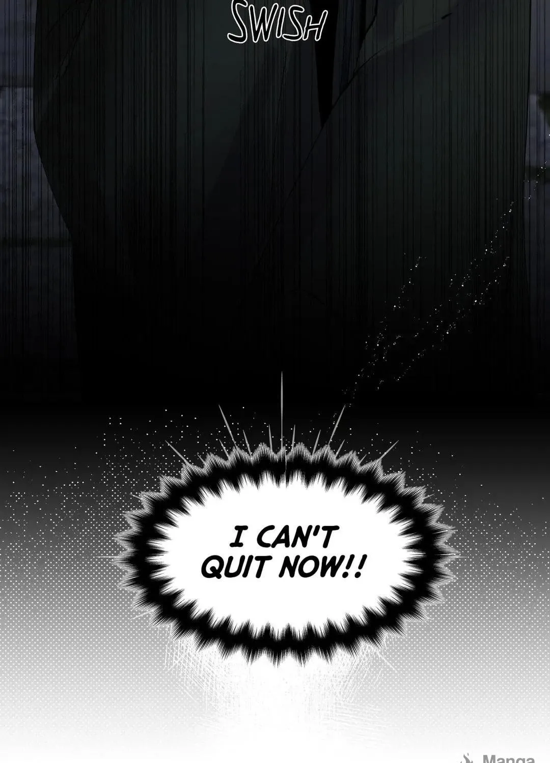 In the Doghouse Chapter 16 page 95 - 