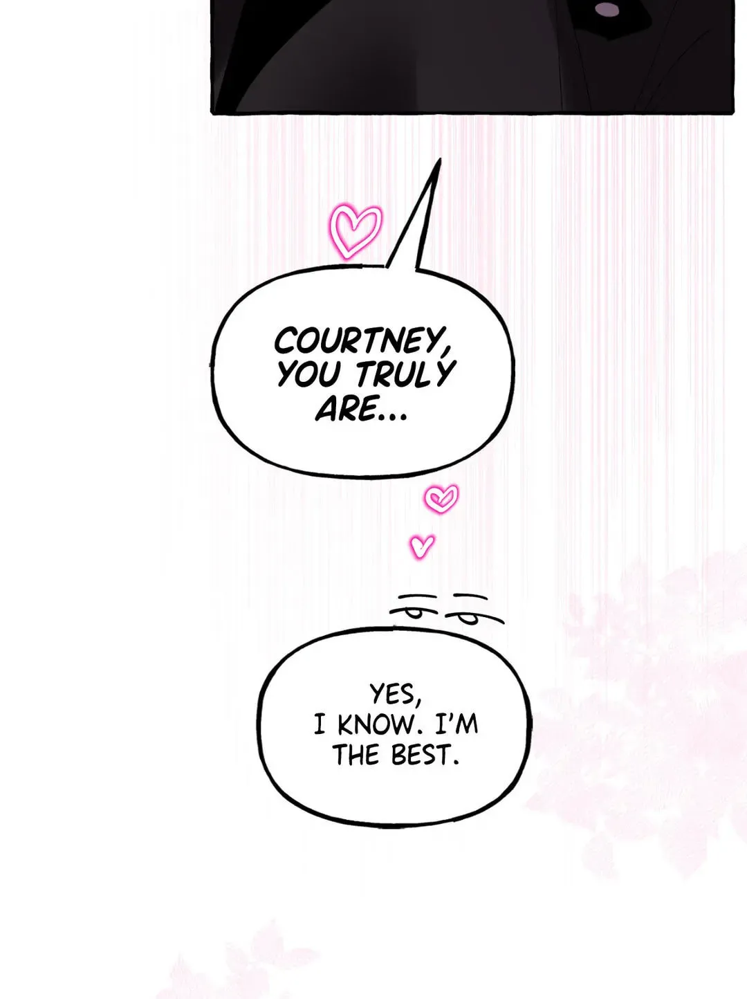 In the Doghouse Chapter 16 page 98 - 