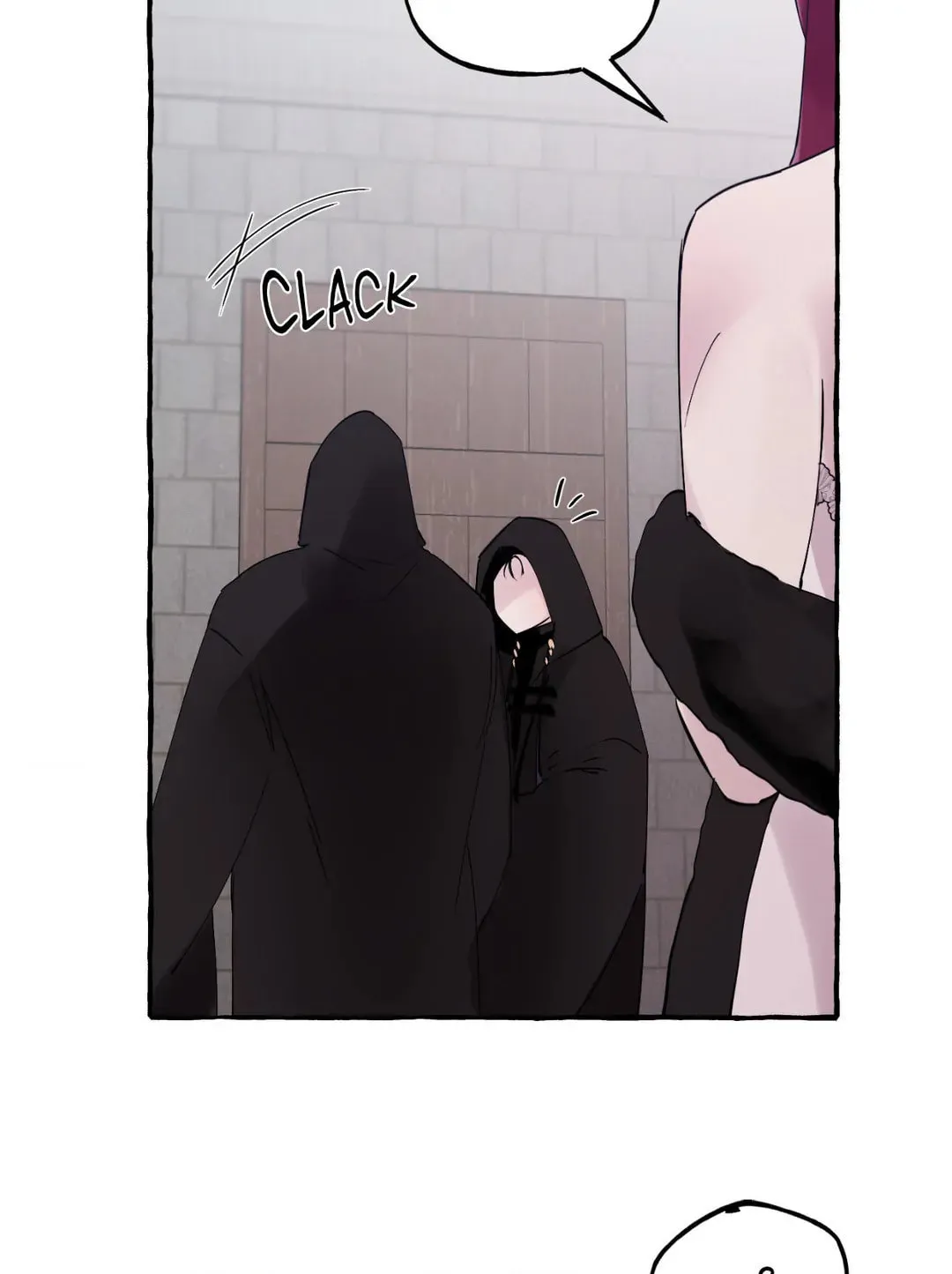 In the Doghouse Chapter 16 page 100 - 