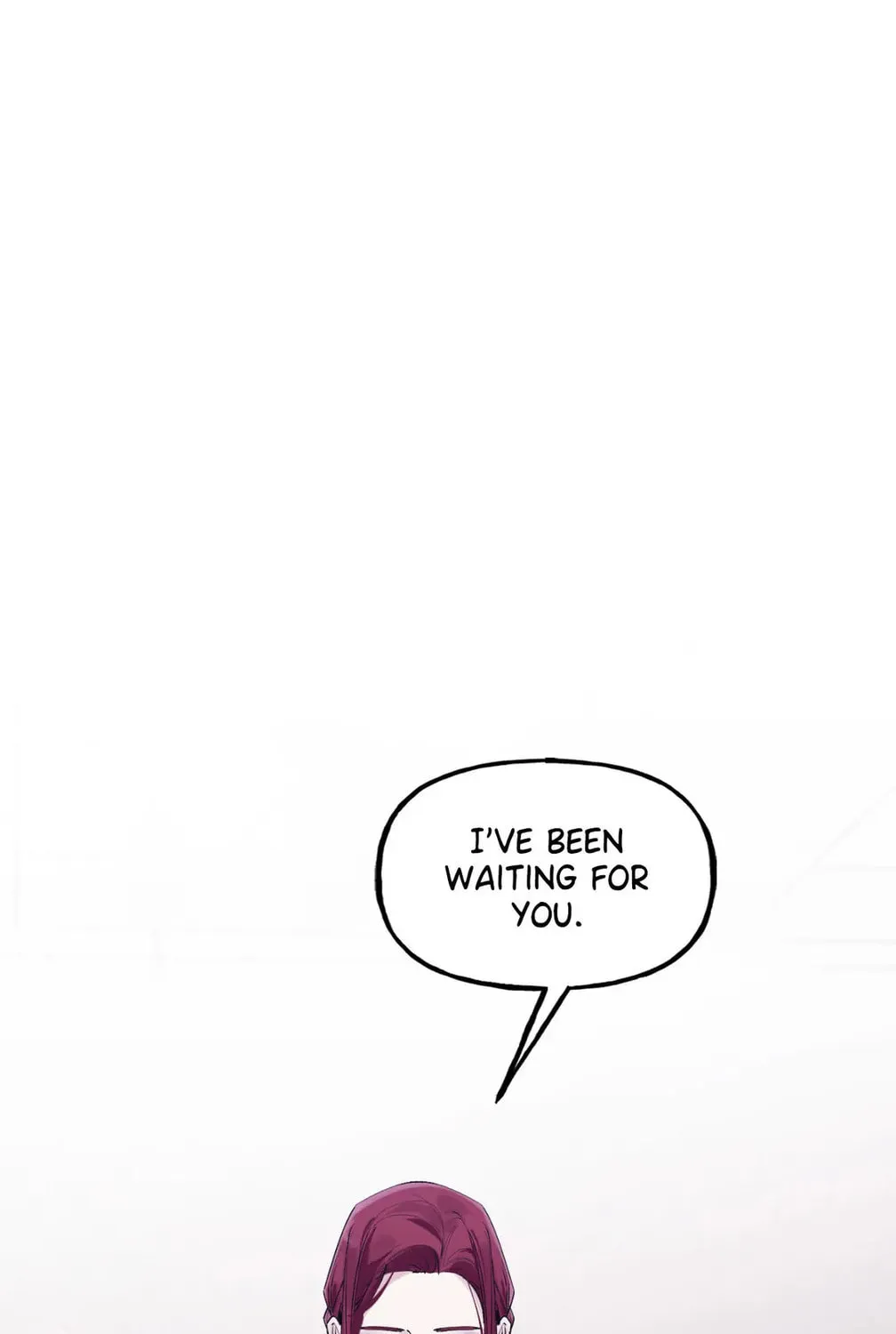 In the Doghouse Chapter 17 page 1 - 