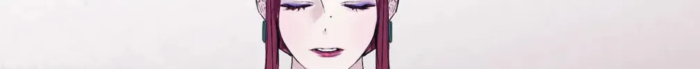 In the Doghouse Chapter 17 page 2 - 