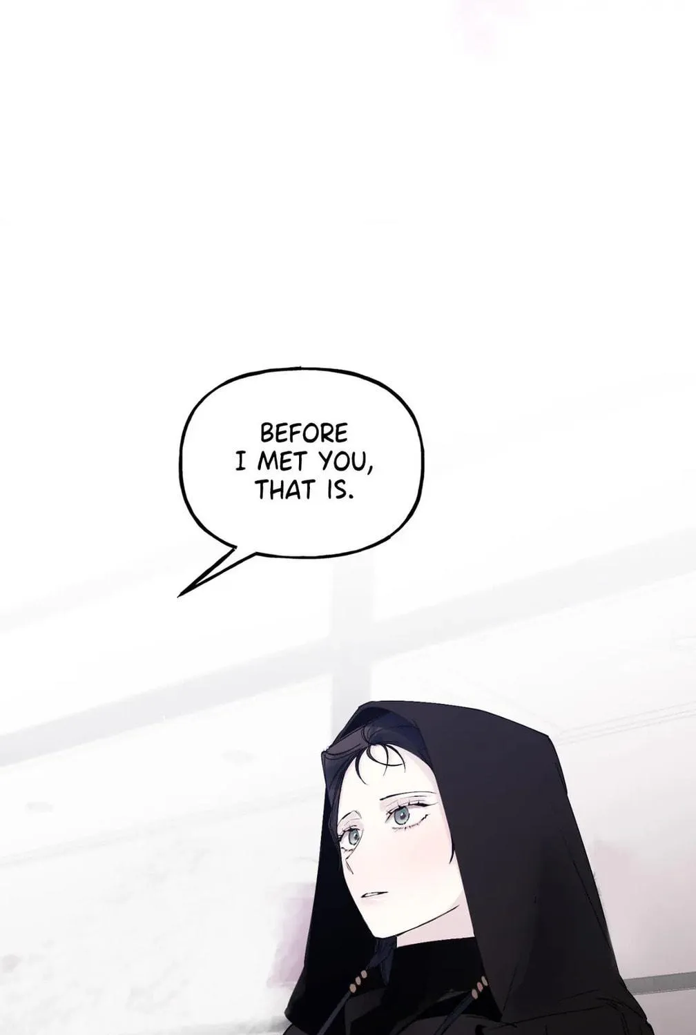 In the Doghouse Chapter 17 page 102 - 