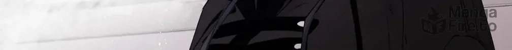In the Doghouse Chapter 17 page 103 - 