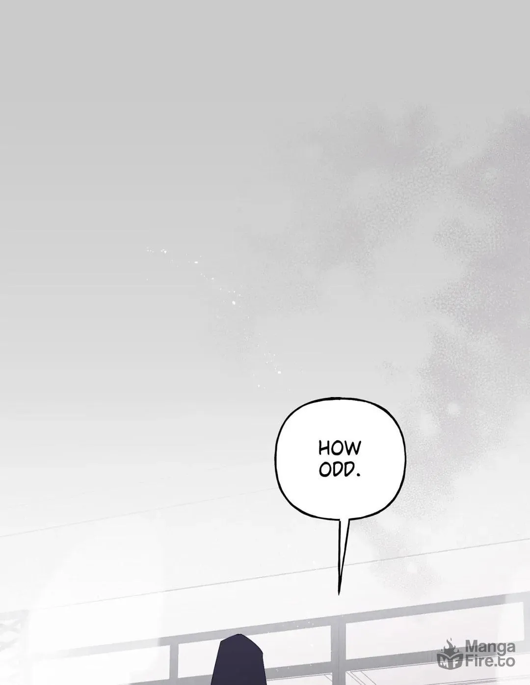 In the Doghouse Chapter 17 page 106 - 