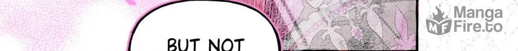 In the Doghouse Chapter 17 page 12 - 