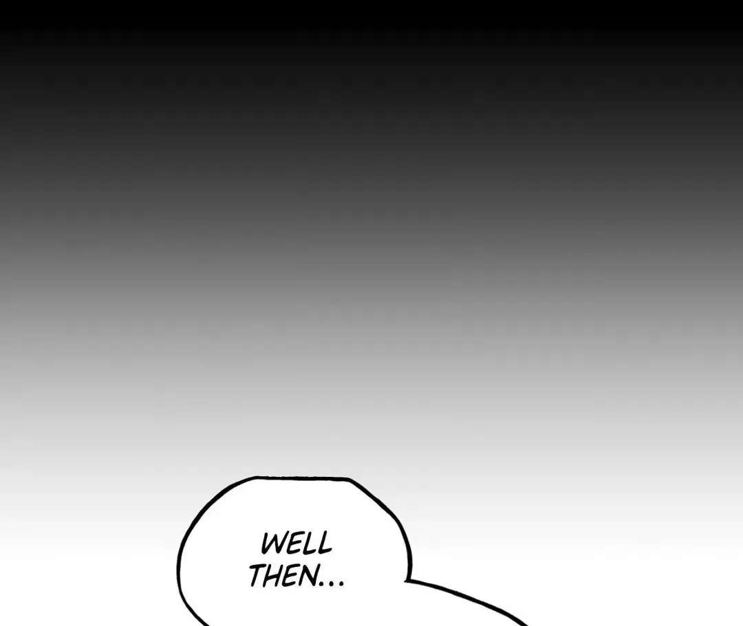In the Doghouse Chapter 17 page 113 - 