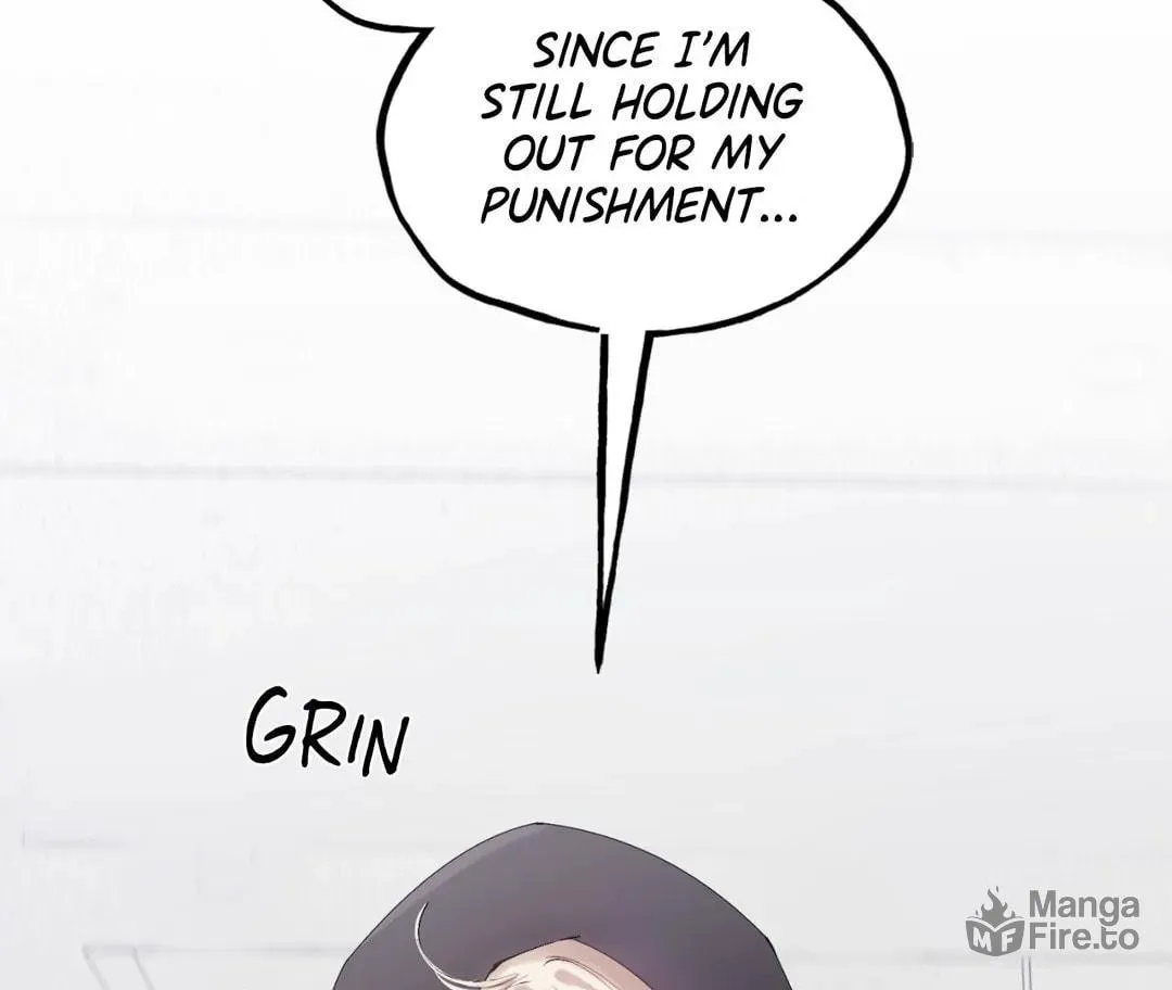 In the Doghouse Chapter 17 page 114 - 