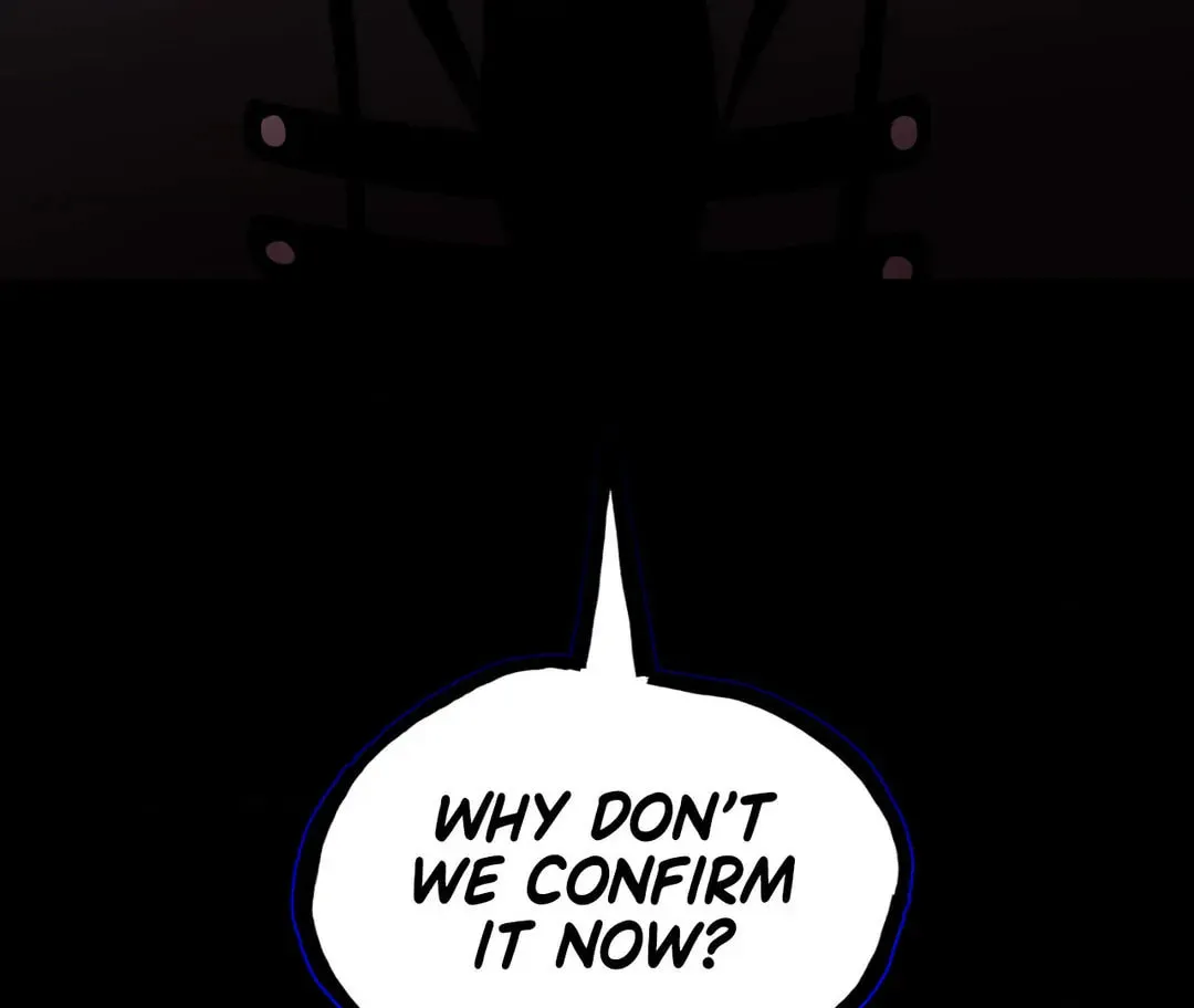 In the Doghouse Chapter 17 page 116 - 