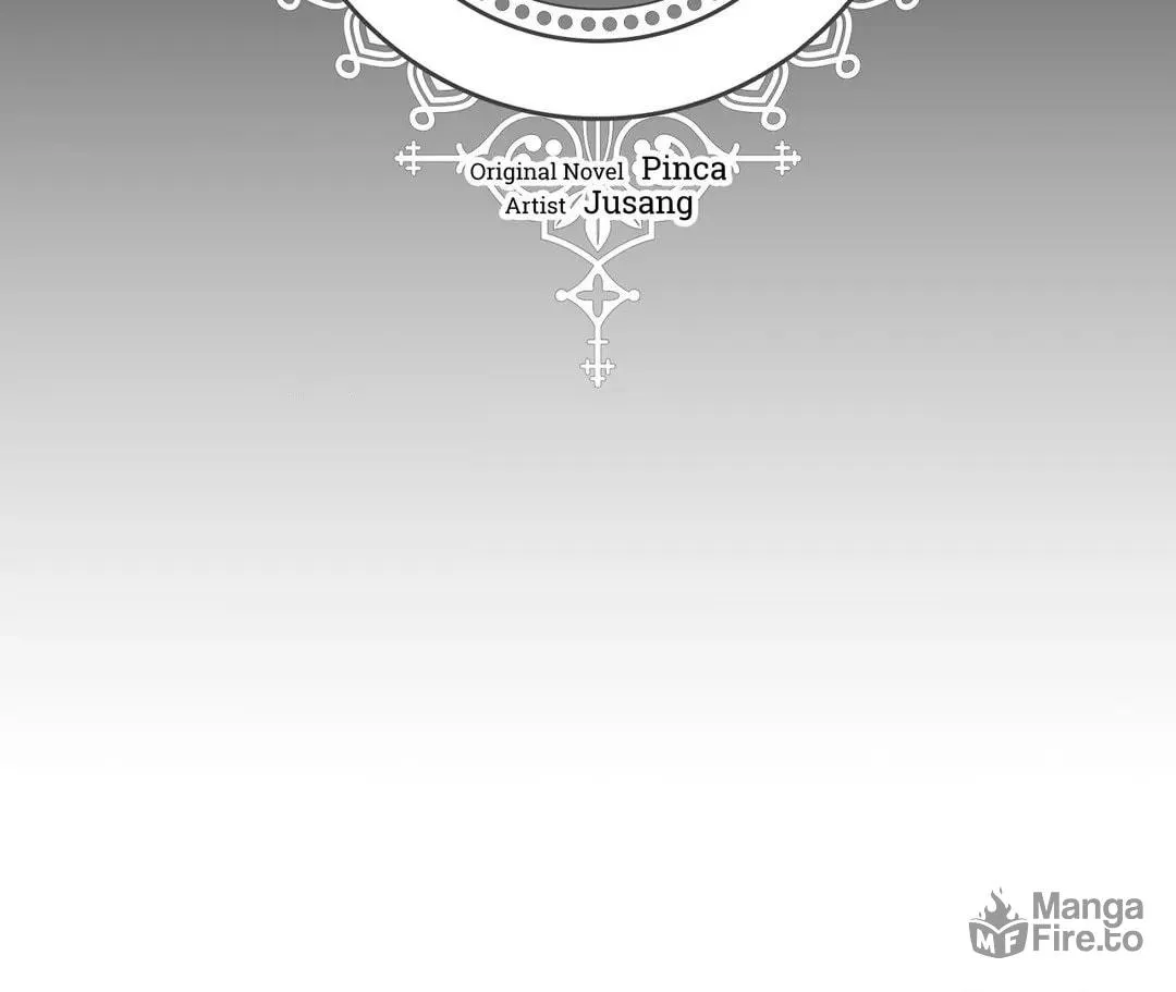 In the Doghouse Chapter 17 page 119 - 