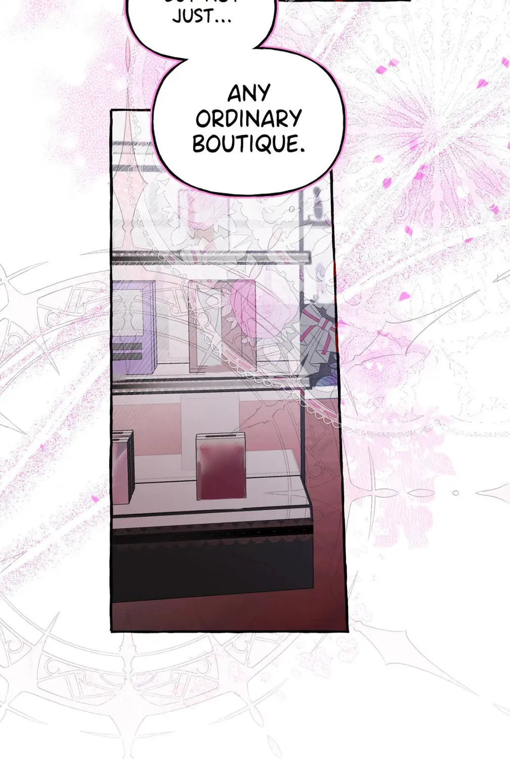 In the Doghouse Chapter 17 page 13 - 