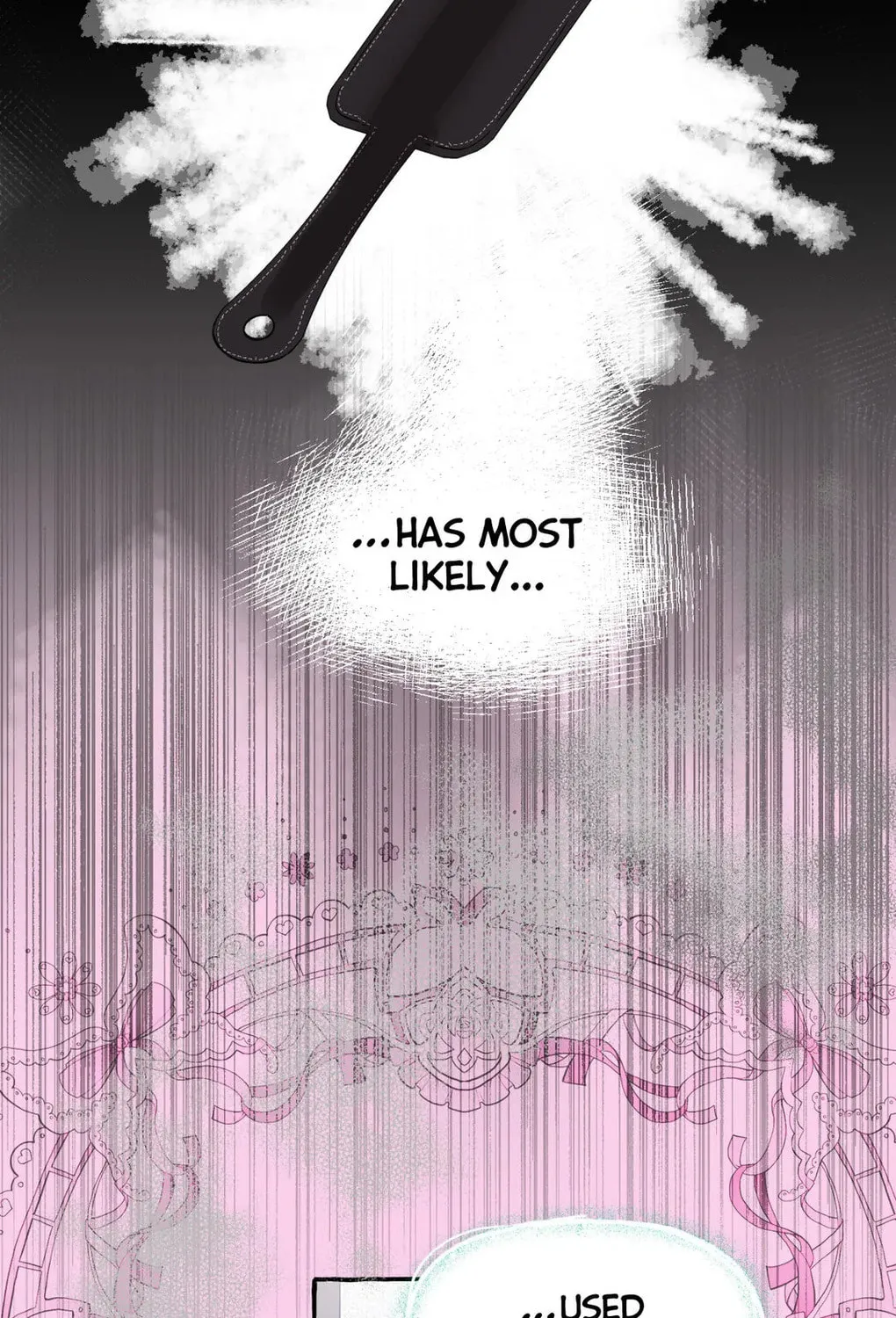 In the Doghouse Chapter 17 page 25 - 