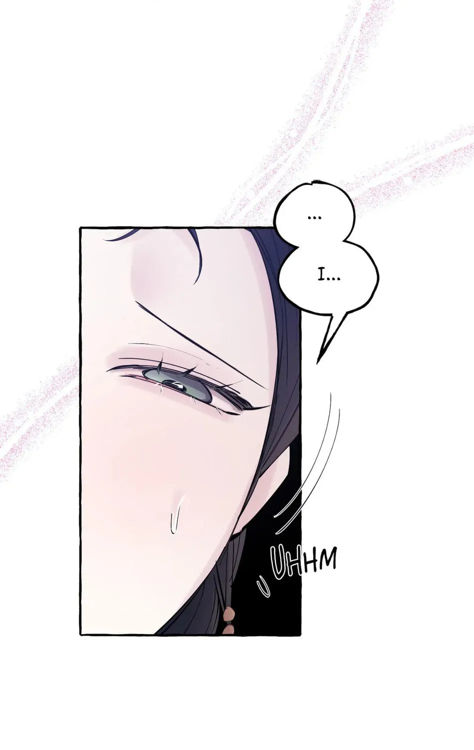 In the Doghouse Chapter 17 page 31 - 