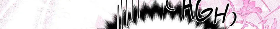 In the Doghouse Chapter 17 page 34 - 
