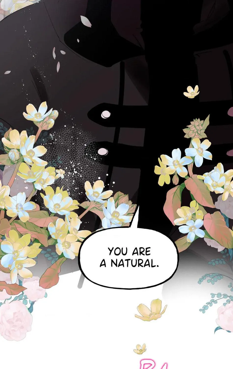 In the Doghouse Chapter 17 page 39 - 