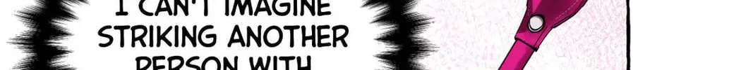 In the Doghouse Chapter 17 page 46 - 