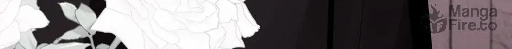 In the Doghouse Chapter 17 page 50 - 