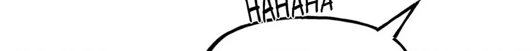 In the Doghouse Chapter 17 page 52 - 
