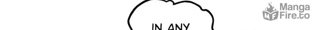 In the Doghouse Chapter 17 page 54 - 