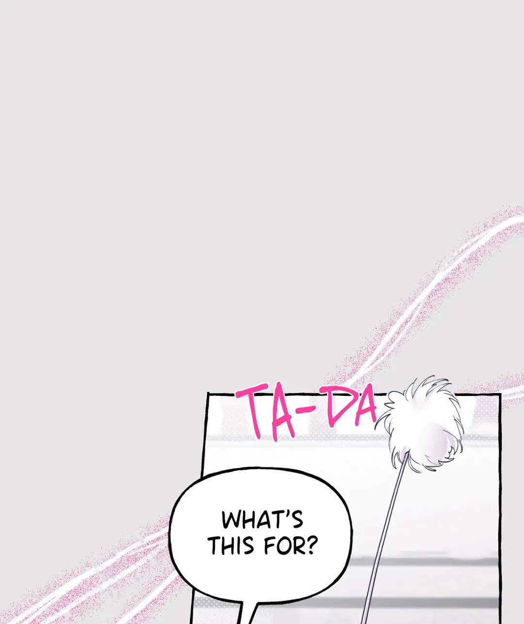 In the Doghouse Chapter 17 page 57 - 