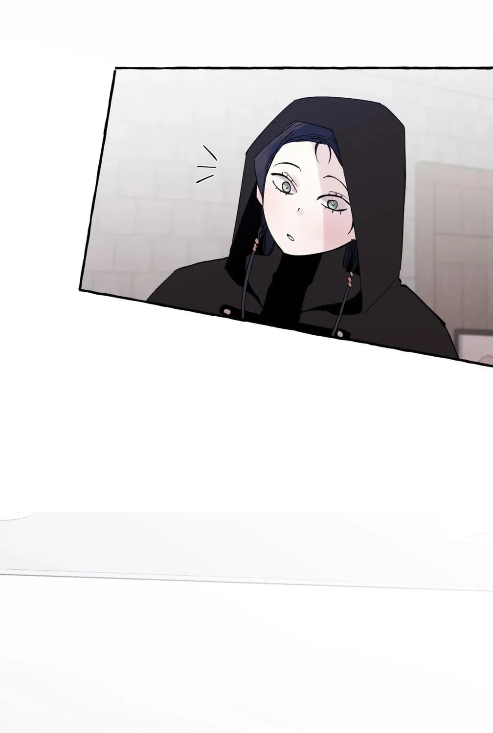 In the Doghouse Chapter 17 page 74 - 