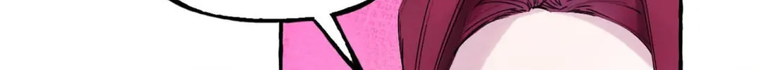 In the Doghouse Chapter 17 page 79 - 