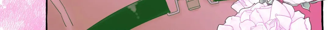 In the Doghouse Chapter 17 page 81 - 