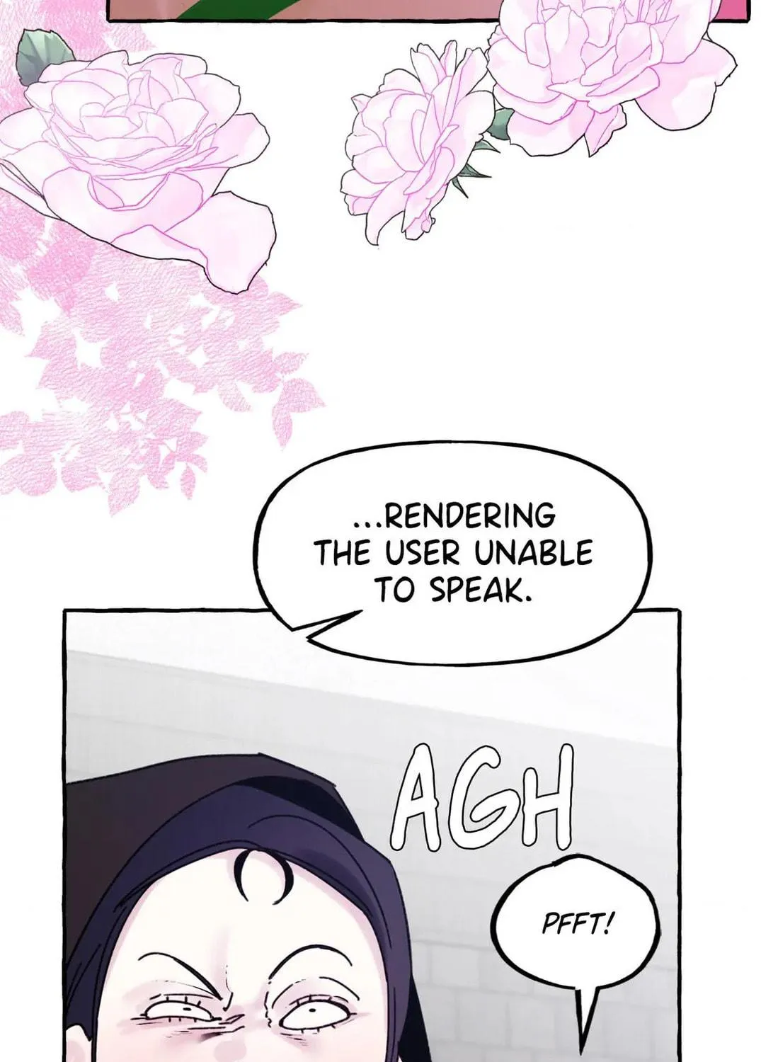 In the Doghouse Chapter 17 page 82 - 