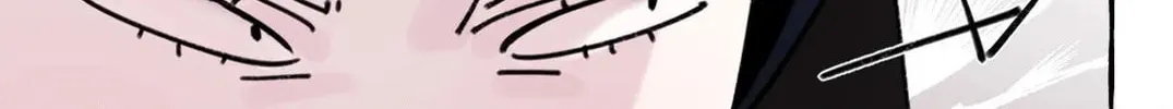 In the Doghouse Chapter 17 page 85 - 