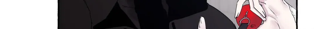 In the Doghouse Chapter 17 page 87 - 