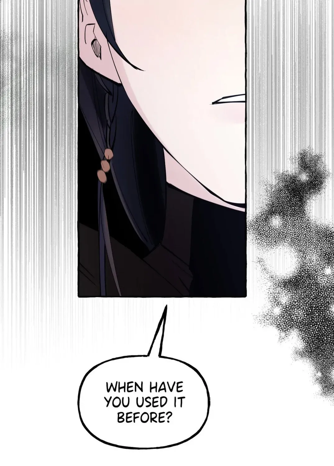 In the Doghouse Chapter 17 page 90 - 