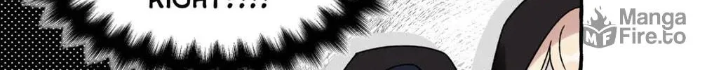In the Doghouse Chapter 17 page 10 - 