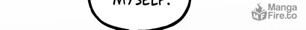 In the Doghouse Chapter 17 page 95 - 