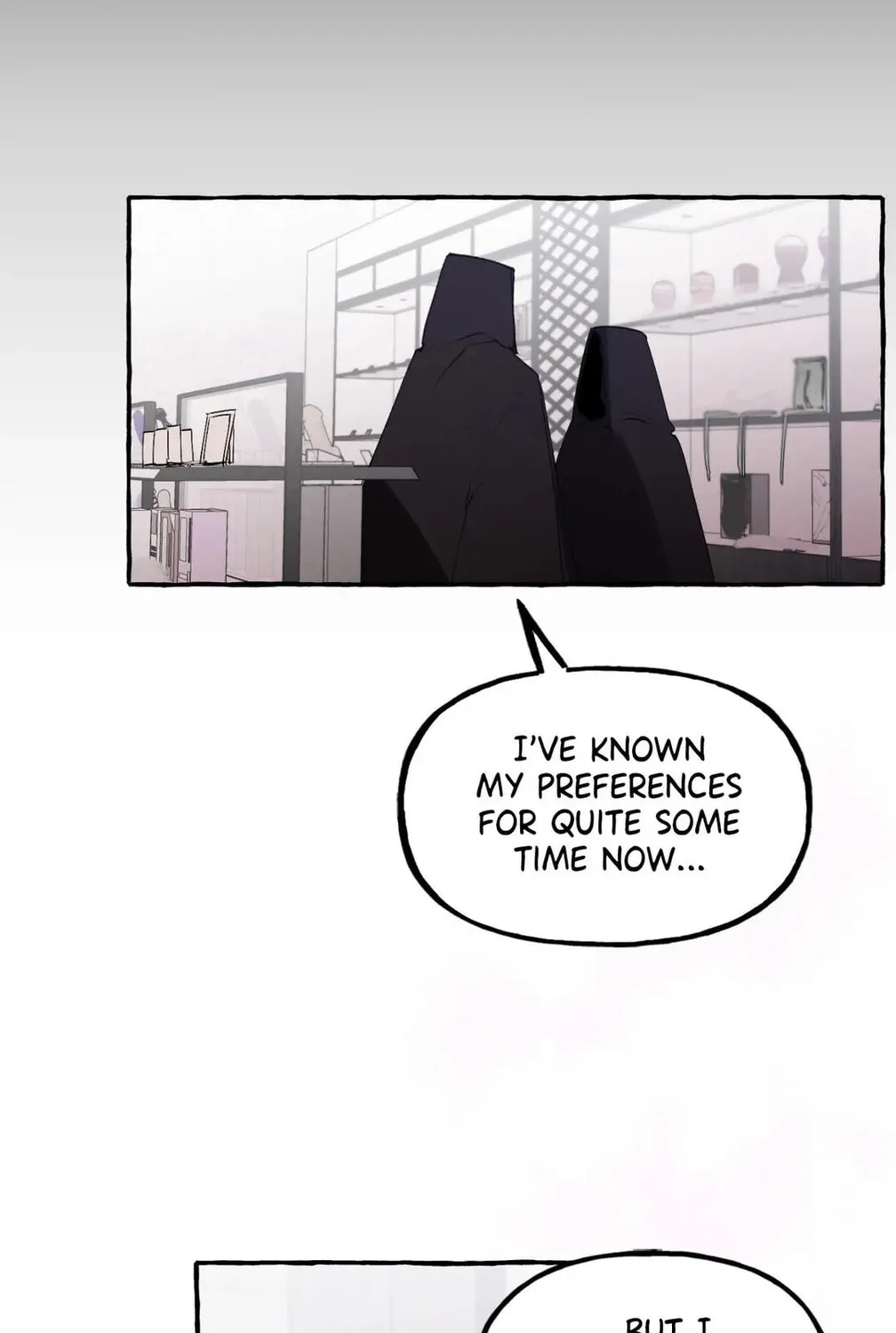 In the Doghouse Chapter 17 page 98 - 