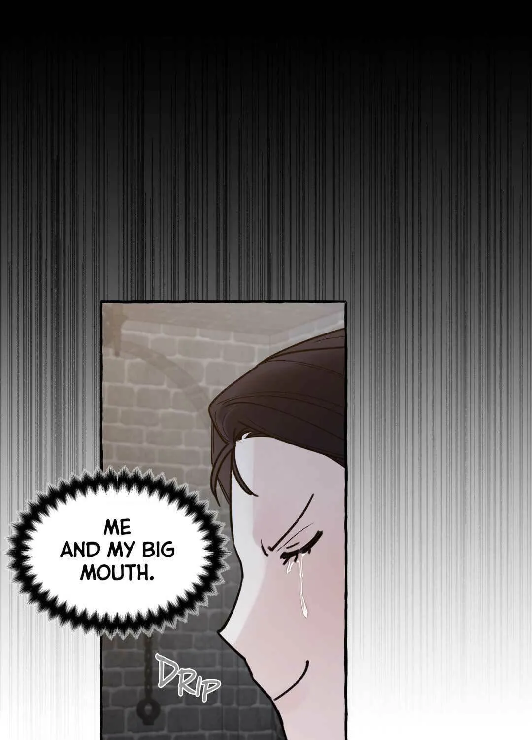 In the Doghouse Chapter 18 page 1 - 